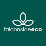 faldonside favicon