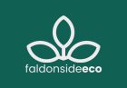 Faldonside Eco Logo