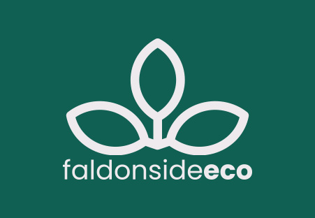 Faldonside Eco | Nature-Led Learning, Venue Hire & Rewilding in the Scottish Borders